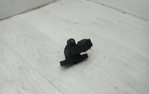 Volvo XC90 Crankshaft speed sensor 30637803
