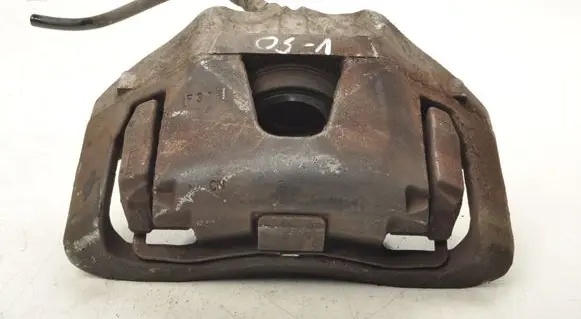 Volvo V50 Front brake caliper