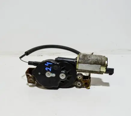 Other devices