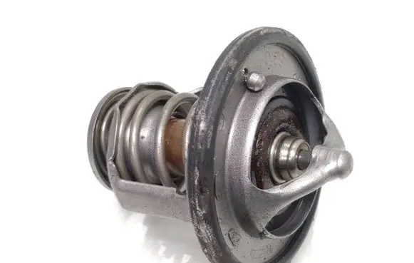 Toyota Auris 150 Thermostat 
