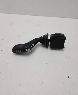 Opel Astra G Indicator stalk 90560990