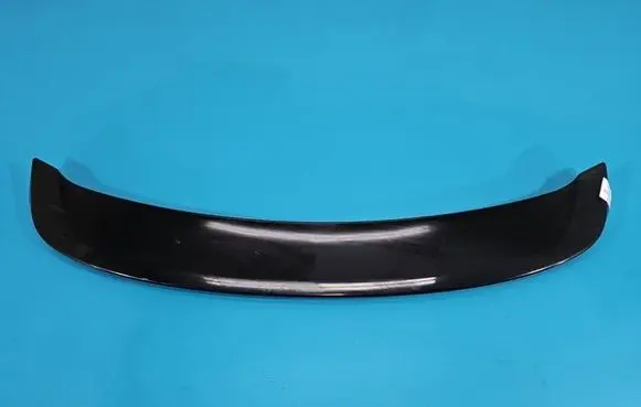 Citroen DS5 Tailgate/trunk spoiler 9687646980 IMPRK1581526
