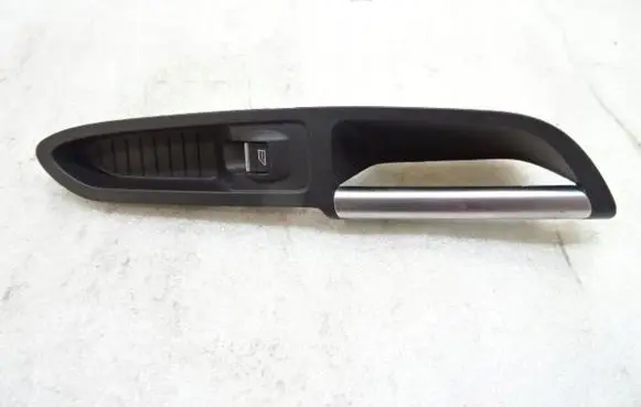 Ford Kuga II Electric window control switch CJ54-S202B04