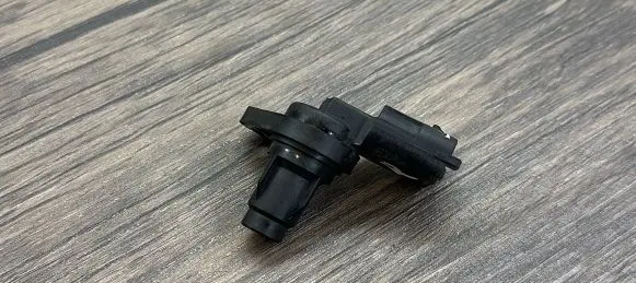 KIA Sportage Air pressure sensor 393002A600
