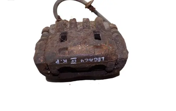 Subaru Legacy Front brake caliper
