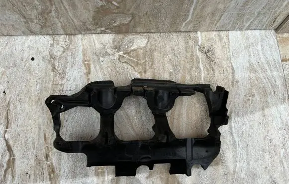 Jaguar XJ X351 Other engine bay part 9X2Q9u550BC