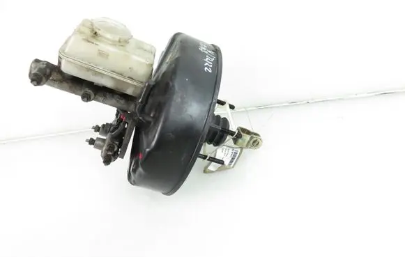 Hyundai Lantra I Brake booster 
