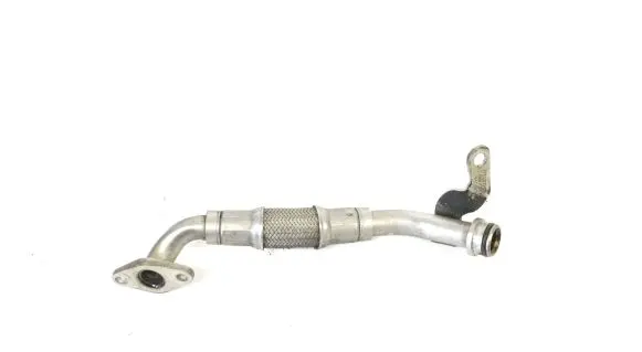 BMW 7 F01 F02 F03 F04 Air intake hose/pipe 7563713