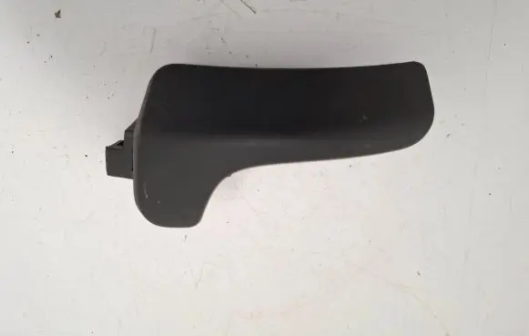 Citroen Jumper Front door interior handle