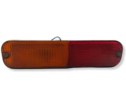 Land Rover Freelander Rear Tail Bumper Turn Signal E26130 2297