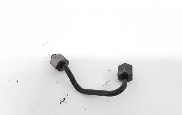 Jeep Grand Cherokee (WK) Fuel injector supply line/pipe NOCODE