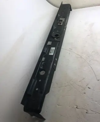 Land Rover Defender Dashboard Abg710020