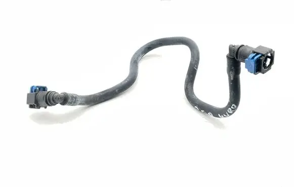 Subaru XV II Fuel line pipe 