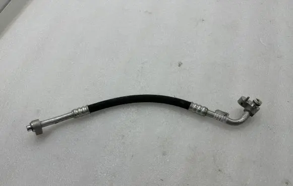 BMW i3 Air conditioning (A/C) pipe/hose 9291277 6450 202966