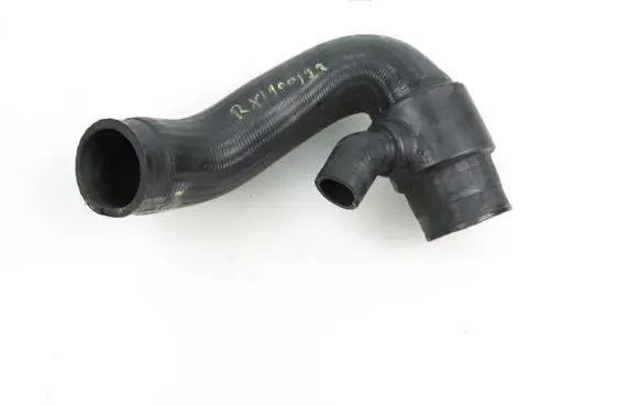 Audi A4 S4 B6 8E 8H Intercooler hose/pipe 8E0145832D