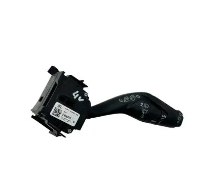 Ford Focus Wiper switch F1FT17A553BA