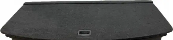 Buick Enclave II Glove box in trunk 84402494
