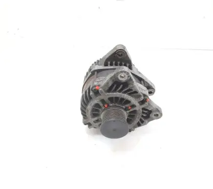 Nissan NV400 Generator/alternator 231001822R A003TX0481
