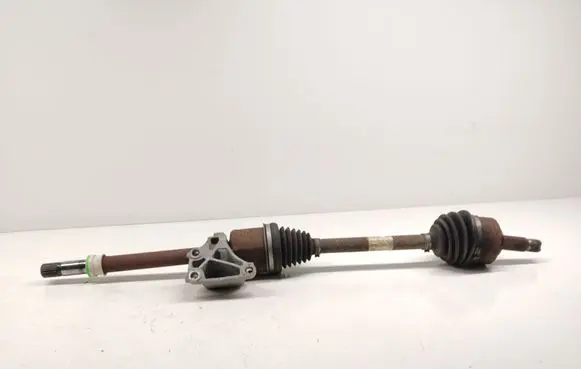 Mercedes-Benz Vito Viano W447 Front driveshaft A4473305400 ZGS003