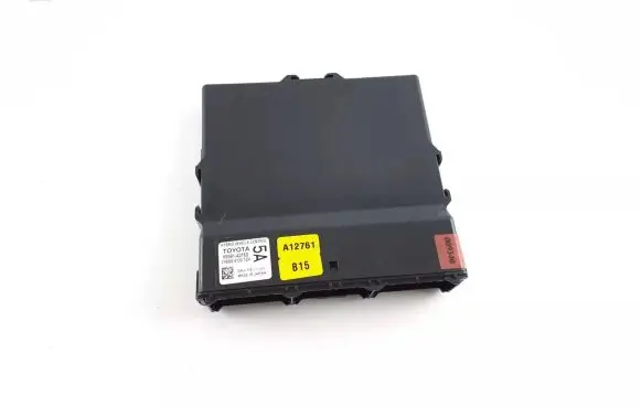 Toyota RAV 4 (XA50) Other control units/modules 89981-42160 8998142160