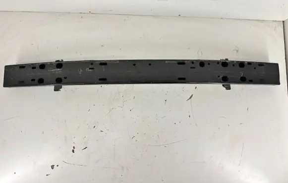Dodge Charger Front bumper cross member 68100209AF