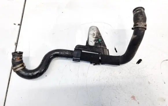 Ford S-MAX Engine coolant pipe/hose