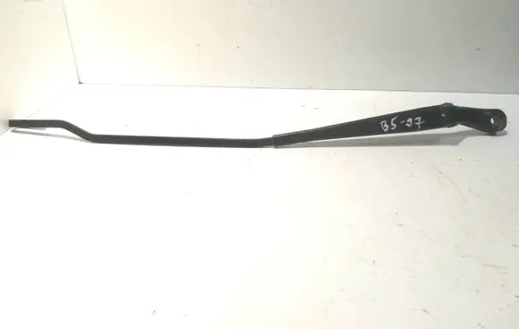 Volkswagen PASSAT B5 Front wiper blade arm 3B1955410