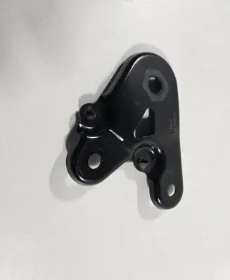 Tesla Model 3 Other exterior part 1044576-00-B