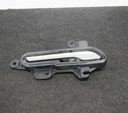 Tesla Model 3 Rear door exterior handle 108183200H