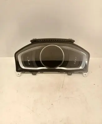 Volvo XC60 Speedometer (instrument cluster) 31412263