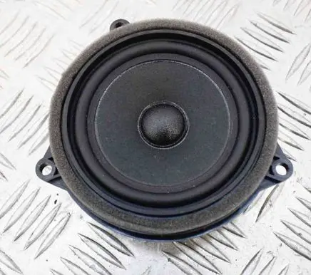 BMW X1 F48 F49 Rear door speaker 9274700