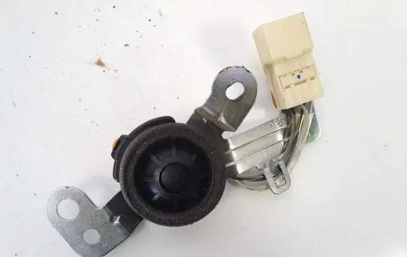 Lexus GS 300 350 430 450H Front door speaker 8616030a80