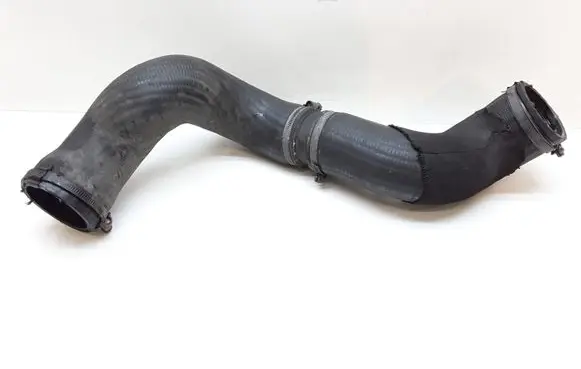 Volvo V70 Intercooler hose/pipe 30792883