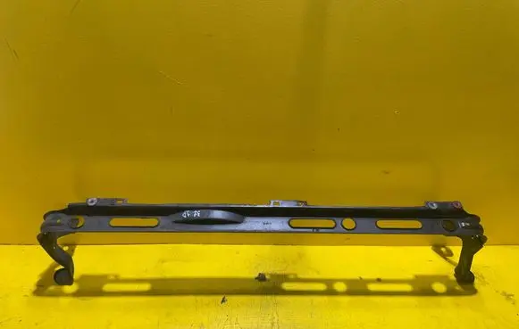 Peugeot 308 SW Bottom radiator support slam panel 3M5H8K297HH