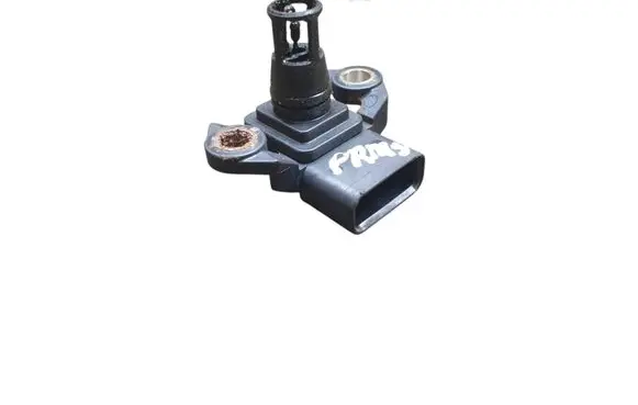Toyota Prius (XW30) Air pressure sensor 8942152010