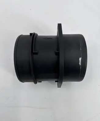Mercedes-Benz Sprinter W907 W910 Mass air flow meter A6519050500