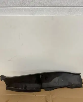 BMW X1 E84 Other engine bay part 6925973