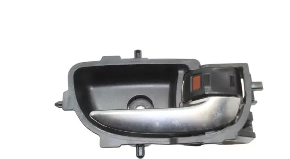 Toyota Auris E180 Front door interior handle 692050D271 692050D201