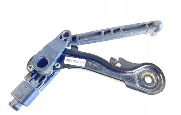 Audi Q5 SQ5 Headlight/headlamp level sensor 80A941310E