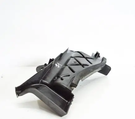 Audi A3 S3 8P Other engine bay part 8P1819979A