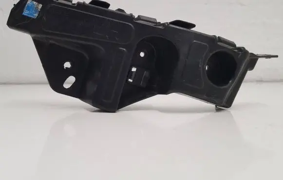 Opel Mokka Front bumper mounting bracket 95245366