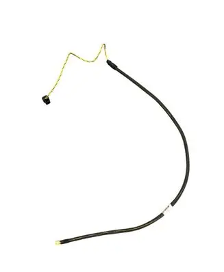 BMW X6 G06 Sensor 8494949 61358494949