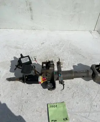 Daewoo Kalos Steering wheel axle 96414273