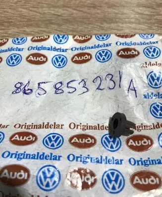 Volkswagen Golf IV Other exterior part 865853231A