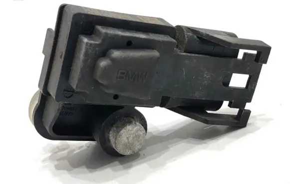 Mini Cooper Countryman R60 Airbag deployment crash/impact sensor 