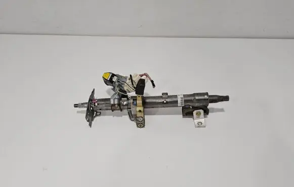Toyota MR2 (W30) III Steering rack mechanical part 4520520350 8978352020
