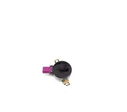 Jaguar F-Type Rain sensor PJ9D317D547BF