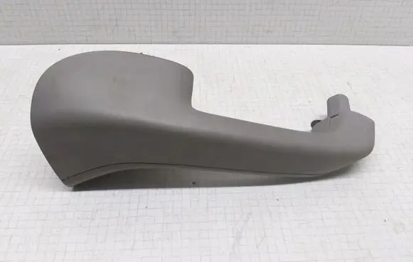 Volkswagen Golf V Rear door handle trim 1K4868056A