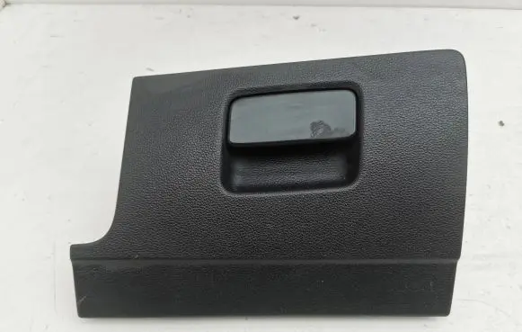 Volkswagen Arteon Glove box 3G2857922C