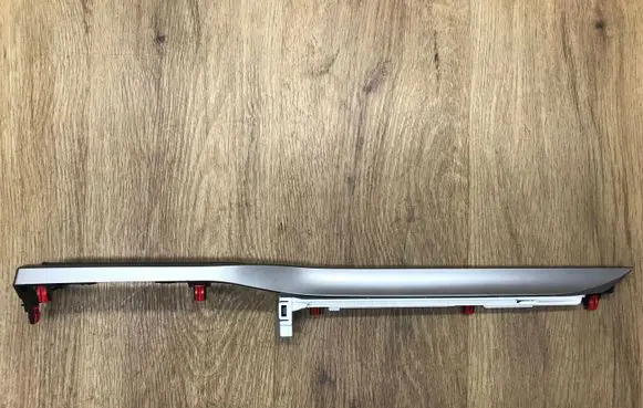 Lexus RX 450H Dashboard glove box trim 5547248080